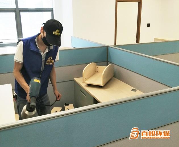 有了十項(xiàng)強(qiáng)制性標(biāo)準(zhǔn)為什么還有裝修污染？【佛山如何去除甲醛】