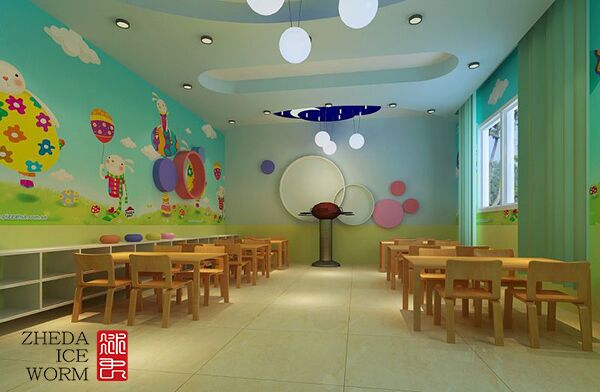 幼兒園里室內甲醛超標-佛山除甲醛公司 幼兒園里室內甲醛超標