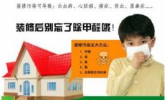 佛山新房除甲醛要多久才可以入?。?></div>
            <div   id=