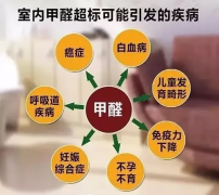 佛山最專(zhuān)業(yè)的清除甲醛公司哪家好幼兒園室內(nèi)去除甲醛長(zhǎng)久有效