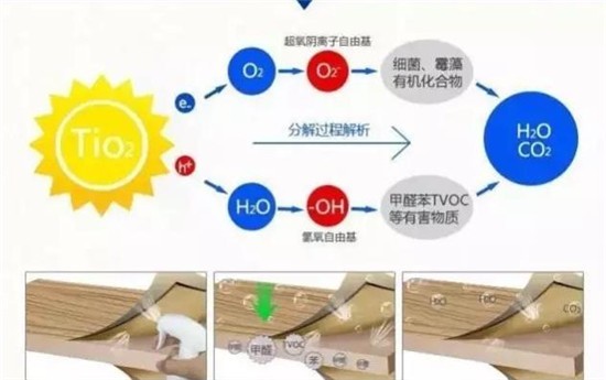 http://www.blue-online.cn/