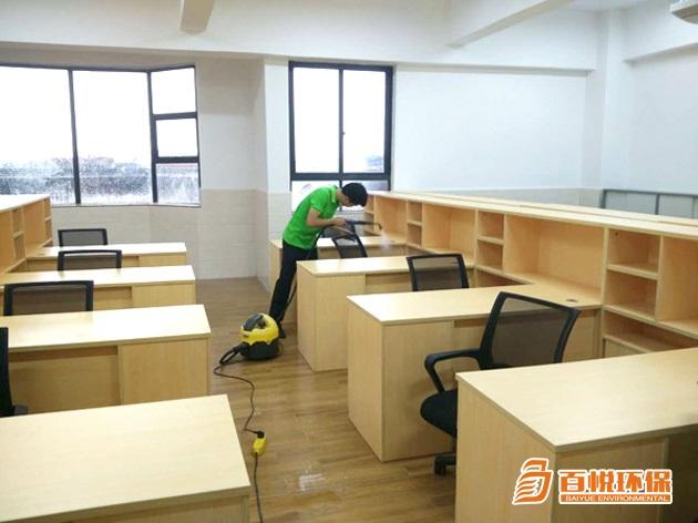 佛山除甲醛正規(guī)公司百悅環(huán)保新裝修辦公室除甲醛 佛山除甲醛正規(guī)公司百悅環(huán)保新裝修辦公室除甲醛