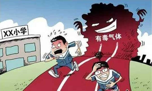 效果好、專業(yè)的光觸媒除甲醛產(chǎn)品有那些？